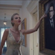 Image for article titled Taylor Swift Is the Girl Everyone Thinks She Is in 'Blank Space' Video